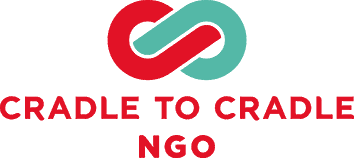 C2C-NGO-LOGO-zentriert_web_klein