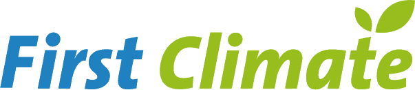 First_Climate-logo-CMYK
