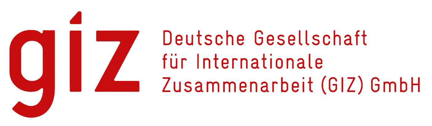 GIZ_feff675524c3356d9c1d273e87230e0b