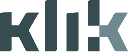 KliK_Logo_content_petrol