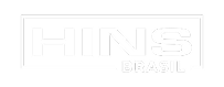 HINS