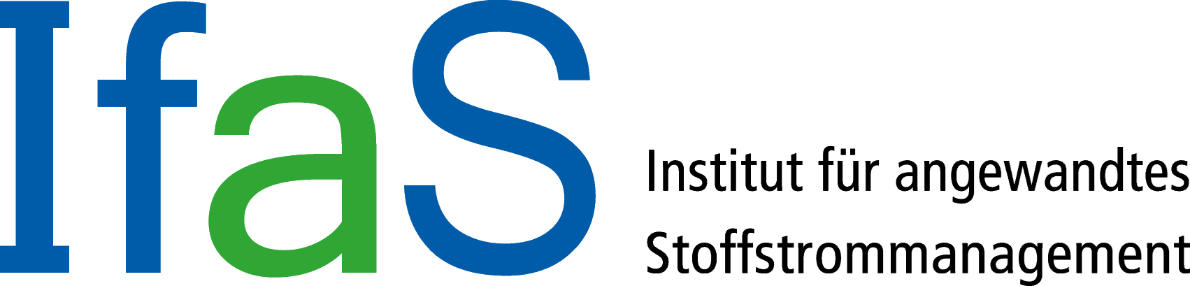 Logo-ifas-2010-Konvertiert