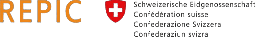 REPIC-confederation-logoV2_DE-1024x376-1