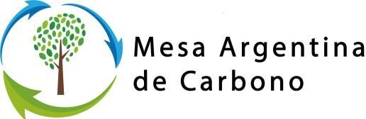 cropped-cropped-Logo-MAC