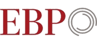 ebp_us_logo