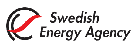 swedish-energy-agency-logo